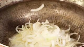 Beef masala use by chicken recipe