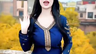 #fipシviral #fouryou🖤 #trinding #viralvideo 18