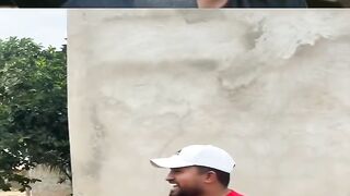 wait for it..... 2