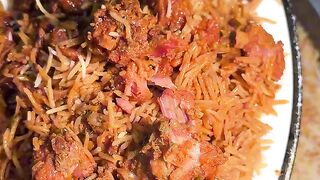 Biriyani your first choice