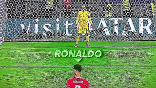 Diogo Costa Saved Ronaldo's Tears! 🇵🇹 Heroic Penalty Shootout! 🧤❤️ #shorts
