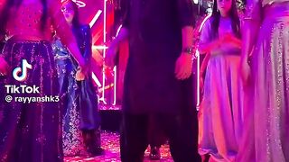 Best Wedding Dance 2