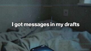 Unread,Unsent