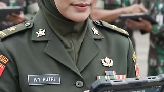 Dirgahayu Republik Indonesia ke-81