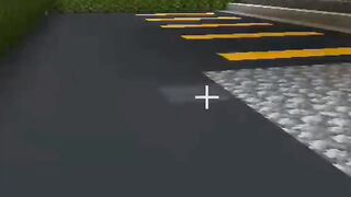 Minecraft house 3