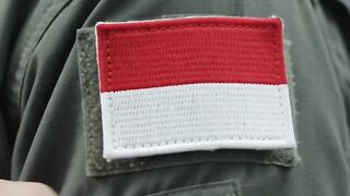 Dirgahayu Republik Indonesia Ke-81