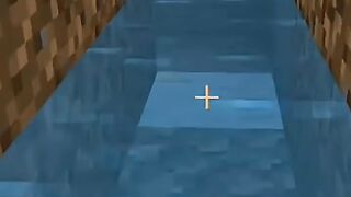 Minecraft 62