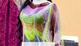 Mehak Malik #blockbuster #dance #