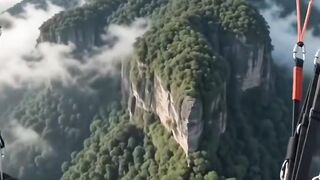 Paragliding 6