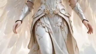 Angel 6