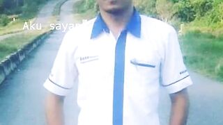 Lingkar utara