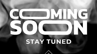 Momen 126