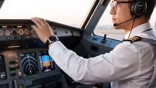 Pilot 3