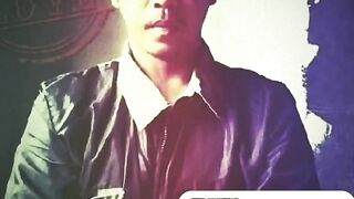 Policeabang