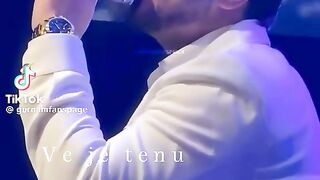 Beautiful Song 241