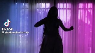 Beautiful Dance 30