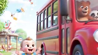 Cartoon video 25
