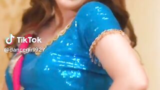 Best DANCE PERFORMANCE