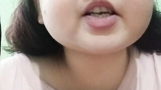 Okkmmmmmkkk