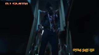 Movie scene 20