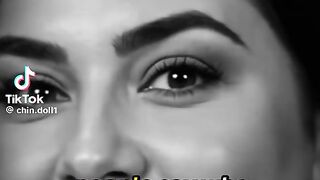 True Lines 35