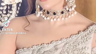 Glamours Party Makeover 70