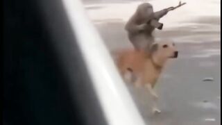 wait for it..... 4