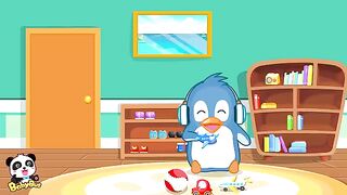 Potty_Song_Toilet_Training_Nursery_Rhymes_Kids_Songs_Baby_Cartoon_BabyBus