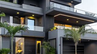 Home living2