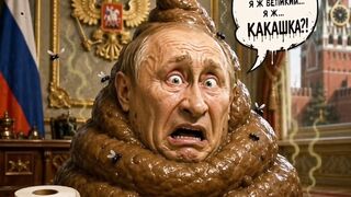 Креативне вітання  Сьогодні ми святкуємо День прапора України