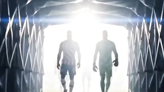 Team USA Football Epic Goal Celebration! 🇺🇸⚽