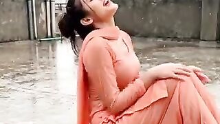 Best v.........