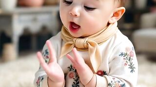 I didn't know what I post here because I didn't have any idea about people interests I just post random videos