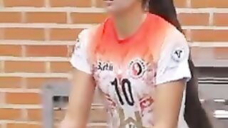 Elba la revienta🔥🔥.mp4