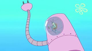 spongebob full episode
