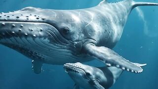 Blue_whale_nursing_calf_underwater_202608232034
