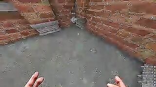 BloodStrike