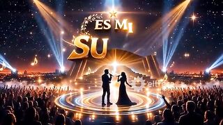 🎙️🌟 Es mi sueño | Capítulo 3- Temporada 2🎙️🌟