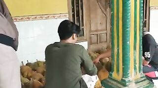 Durian 4