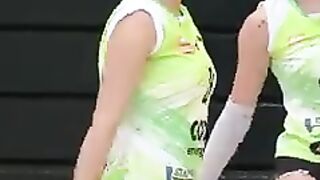Carla inalcanzable🔥🔥.mp4