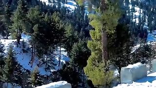Beautiful Place 78