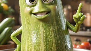 الكوثة غاضبه 😂