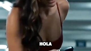 Nadie se preocupa por ti