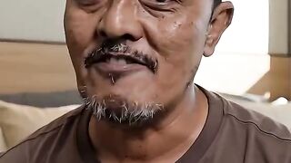 Manusia