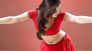 Testy v....... 2
