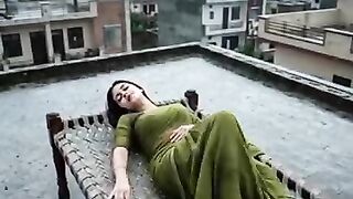 Very nice.......