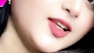 Song.......