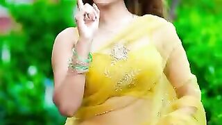 Nice.....