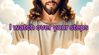 Jesus 18