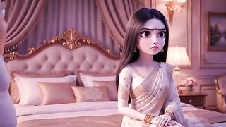 Many times stories ##